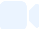 vido