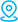 Address Icon