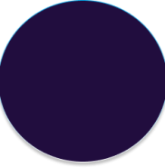 Ellipse 102 (1)
