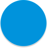 Ellipse 102