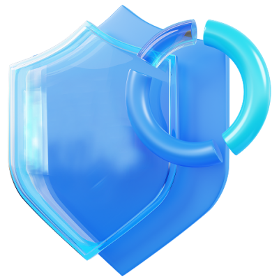 building_security 2