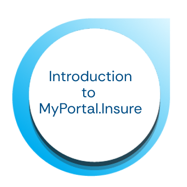 myportal myportal
